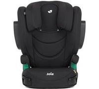 Joie Siège auto I-TRILLO FX - Réhausseur avec dossier i-Size 100-150 cm ISOFIX Shale