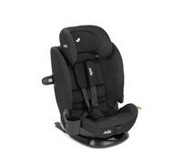 Joie Siège auto I-bold 76–150 cm Shale