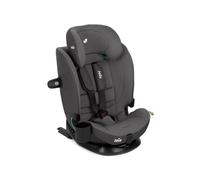 JOIE - Siege Auto I-bold 76-150cm Thunder