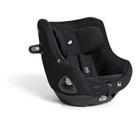JOIE - Siège Auto I-harbour E 61-105cm Signature Eclipse Noir G