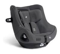 Joie - Siège-auto I-Harbour E groupe 0+/1 - Ebony