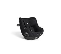 Joie - Siège-auto I-Harbour E groupe 0+/1 - Eclipse