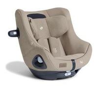 Joie - Siège-auto I-Harbour E groupe 0+/1 - Sandstone