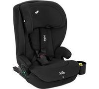 Joie Siège auto i-Irvana i-Size R129 76-150 cm Shale