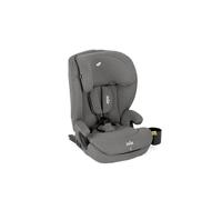JOIE - Siege Auto I-irvana 76-150cm Thunder
