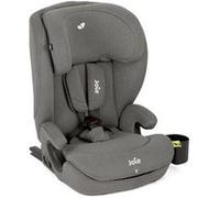 JOIE - Siege Auto I-irvana 76-150cm Thunder Gris G