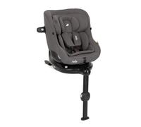 JOIE - Siege Auto I-pivot 40-105cm Thunder