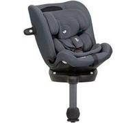 JOIE - Siege Auto I-pivot Grow 40-135cm Moonlight G