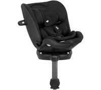 JOIE - Siege Auto I-pivot Grow 40-135cm Shale Noir G