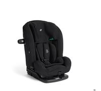 JOIE - Siège Auto I-plenti 75-150cm Signature Eclipse