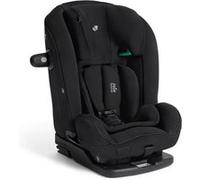 Joie - Siège-auto I-Plenti Signature I-Size Groupe 1/2/3 - Eclipse 2025