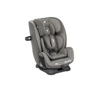 Joie Siège-auto Every Stage R129 i-Size 40–145 cm Groupe 0+/1/2/3 Cobble Stone gris