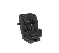 Joie - Siège auto Every Stage R129 Groupe 0/1/2/3 - Shale