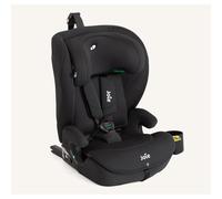 JOIE - Siège auto 76-150cm i-Irvana Max Mercury