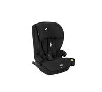 JOIE - Siege Auto I-irvana 76-150cm Shale