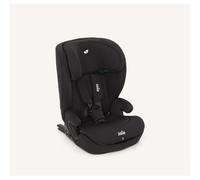 Joie Siège auto i-Irvana i-Size R129 76-150 cm Shale