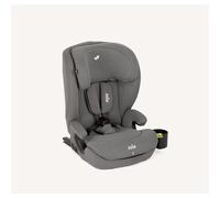 Joie Siège auto i-Size i-Irvana R130 76-150 cm Thunder Gris G