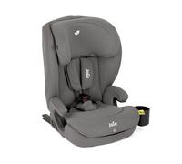Siège auto i-Size i-Irvana R129 Pebble gris - Joie