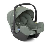 JOIE - Siège-auto i-Snug 2 i-Size Groupe 0+/1 - Laurel