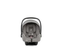 JOIE - Siège-auto i-Snug 2 i-Size Groupe 0+ Pebble