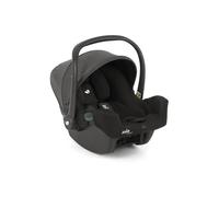 JOIE - Siège-auto i-Snug 2 i-Size Groupe 0+/1 - Coal