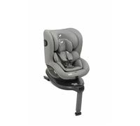 JOIE - Siège Auto I-SPIN 360 i-Size Grey Flannel JOIE