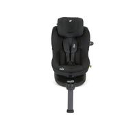 Joie - Siège-auto i-Spin 360 R - Shale