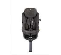JOIE - Siege Auto I-spin 360 R 0-105cm Thunder