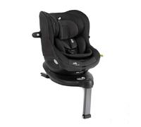 Joie Siège auto i-Spin 360 i-Size R Groupe 0/1 40–105 cm Mercury