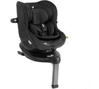 JOIE - Siège auto I-spin 360 R 40-105cm Mercury G