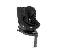 Joie - Siège-auto i-Spin 360 R - Shale