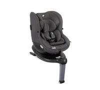 Joie Siège-auto i-Spin 360 i-Size – Groupe 0/1 – Thunder