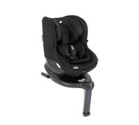 Joie - Siège-auto i-Spin 360 R i-Size groupe 0/1 - Shale