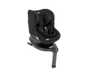 Joie - Siège-auto i-Spin 360 R i-Size groupe 0/1 - Shale