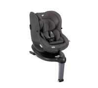Joie - Siège-auto i-Spin 360 i-Size groupe 0/1 - Thunder