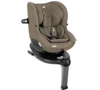 JOIE - Siège auto i-Spin 360 R Oak Beige