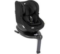 JOIE - Siège auto i-Spin 360 R Shale Noir G