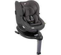 Joie - Siège-auto i-Spin 360 i-Size groupe 0/1 - Thunder