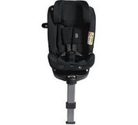 JOIE - Siege Auto I-spin Xl Signature 40-150cm Eclipse G