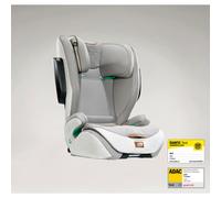 Joie Siège-auto i-Traver Signature Oyster R129 da 100 cm - 150 cm