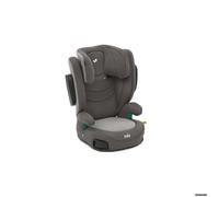JOIE - Siège-auto i-Trillo i-Size Groupe 2/3 Dark Pewter