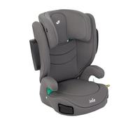 JOIE - Siège-auto i-Trillo i-Size Groupe 2/3 Dark Pewter