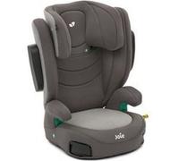 JOIE - Siege Auto I-trillo 100-150cm Thunder Gris G