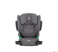 JOIE - Siege Auto I-trillo Fx 100-150cm Thunder