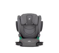 JOIE - Siege Auto I-trillo Fx 100-150cm Thunder