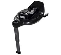 Joie – Base Isofix i-Base Encore