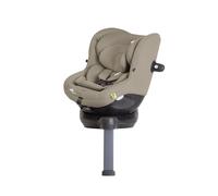 Joie - Siège Auto SPIN 360 I-Size R