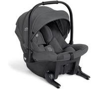 JOIE - Siege Auto Sprint Signature 40-75cm Ebony G