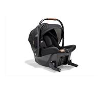 JOIE - Siège-auto coque naissance Sprint R129 Eclipse
