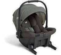 JOIE - Siege Auto Sprint Signature 40-75cm Evergreen G